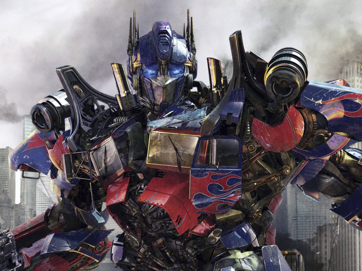 „Transformers 7“ im Kino: Neuer Trailer zerstört Fan-Hoffnungen – „Schade um die Reihe“