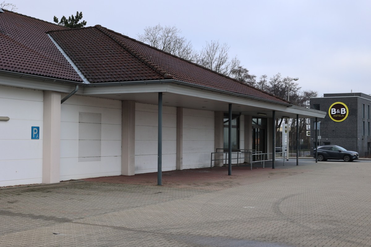 Cuxhaven
