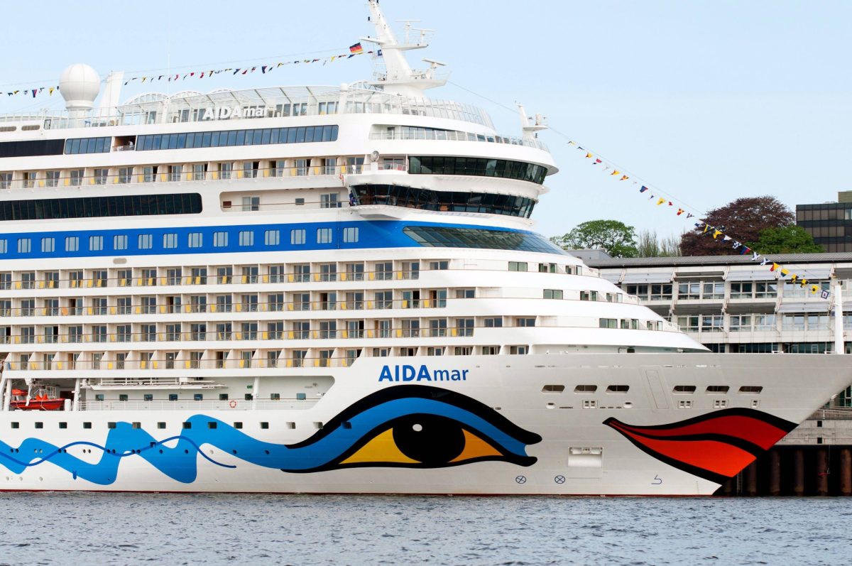 Aida