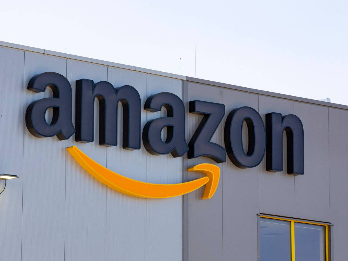 Amazon schränkt Funktion ein - Nutzer sind enttäuscht