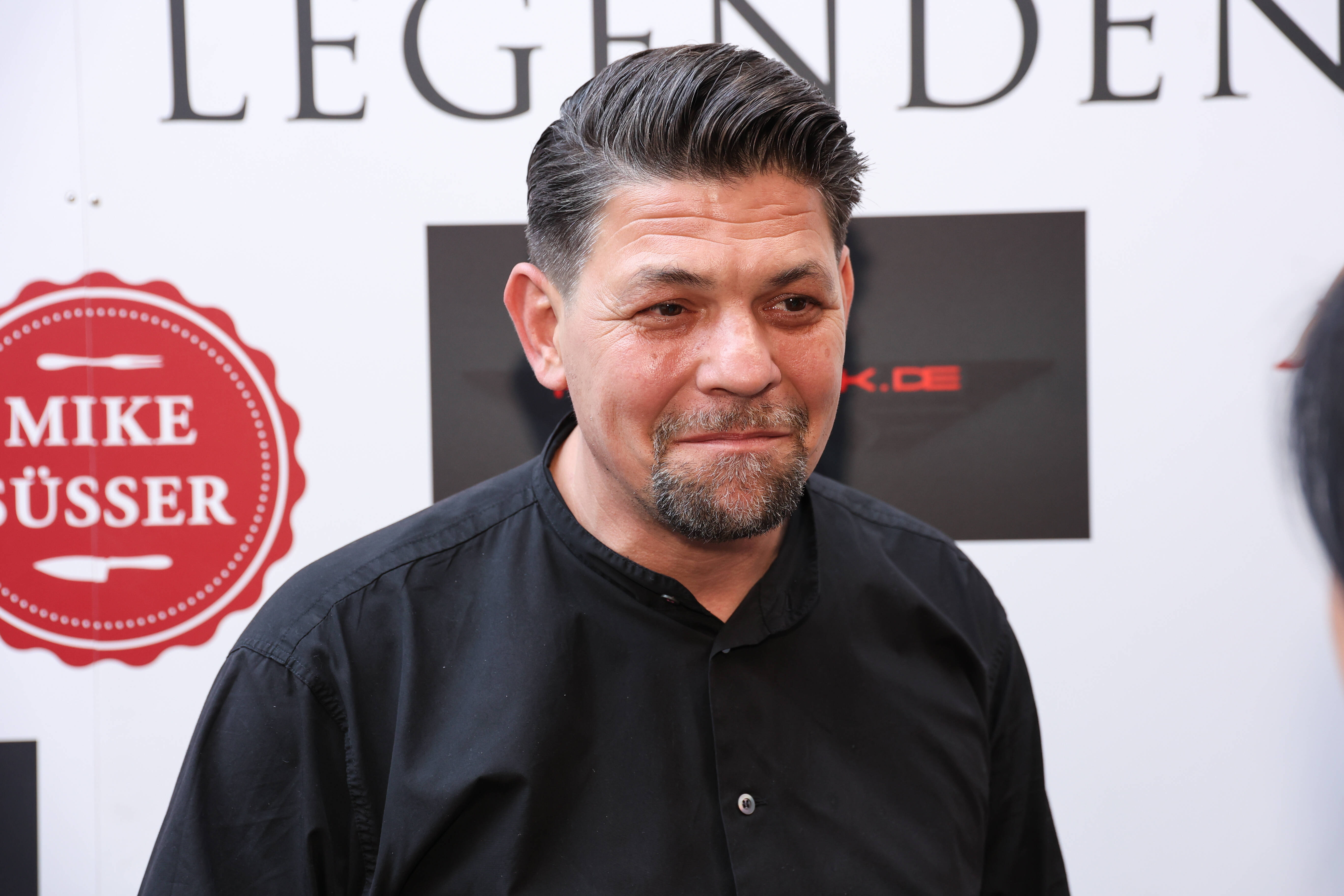 Tim Mälzer mit klarer Ansage an seine Fans – das gibt es 2023 nicht ...