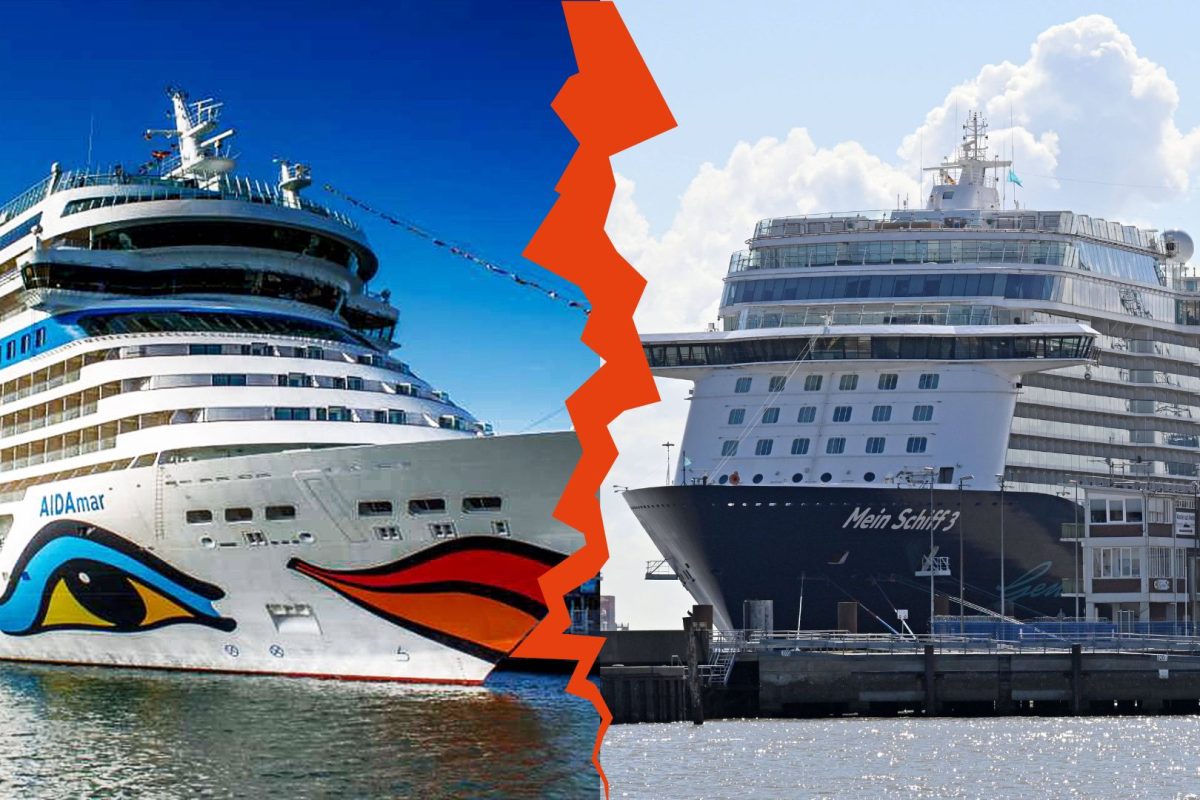 Aida, 