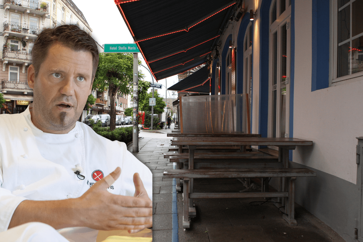 Mike Süsser – 
