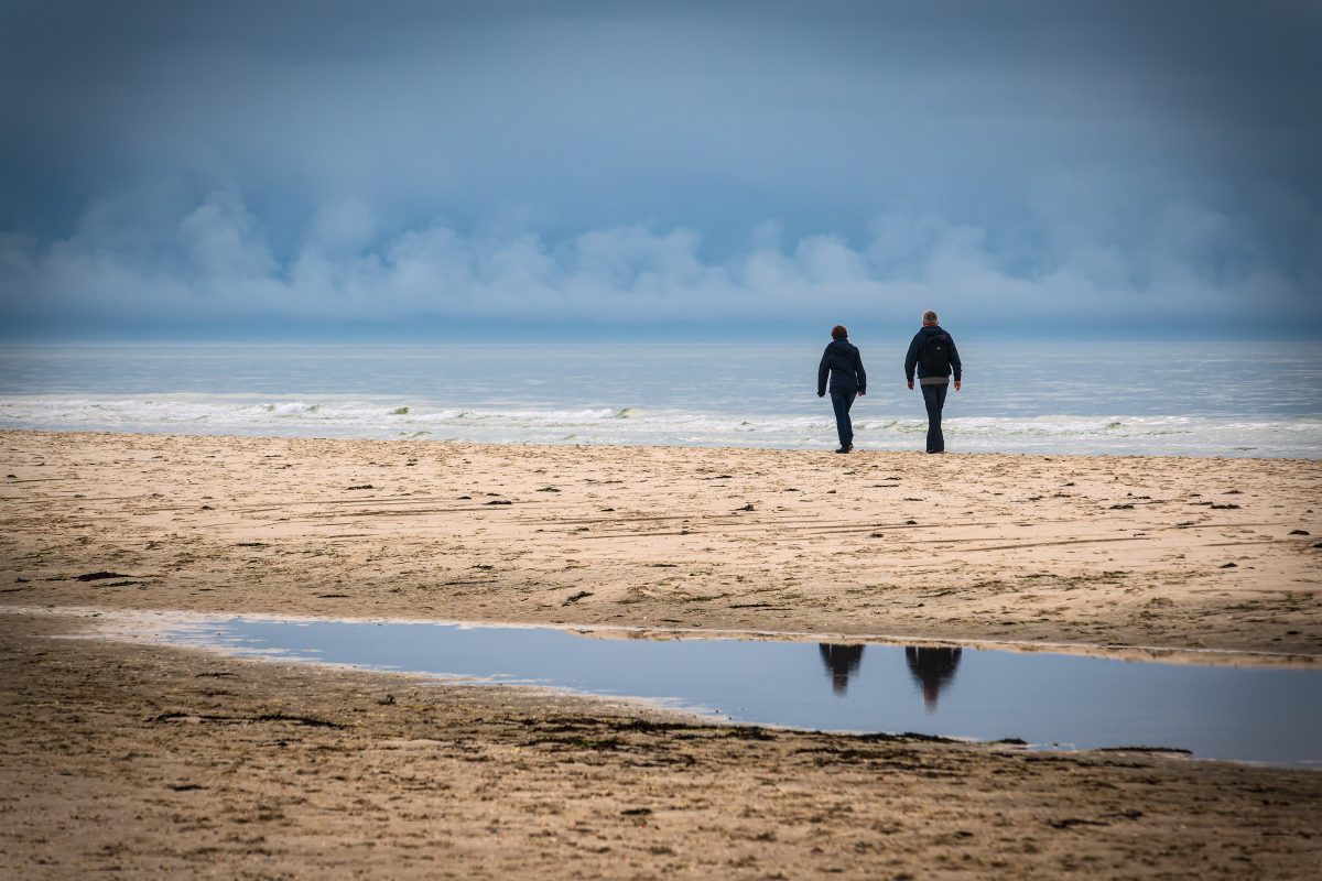 Amrum