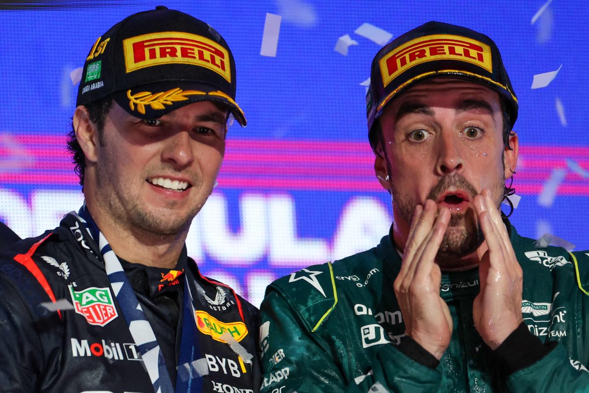 formel-1-wirrwarr-um-alonso-fia-macht-einen-r-ckzieher