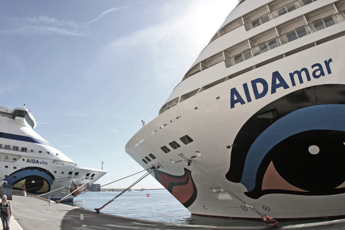 Aida