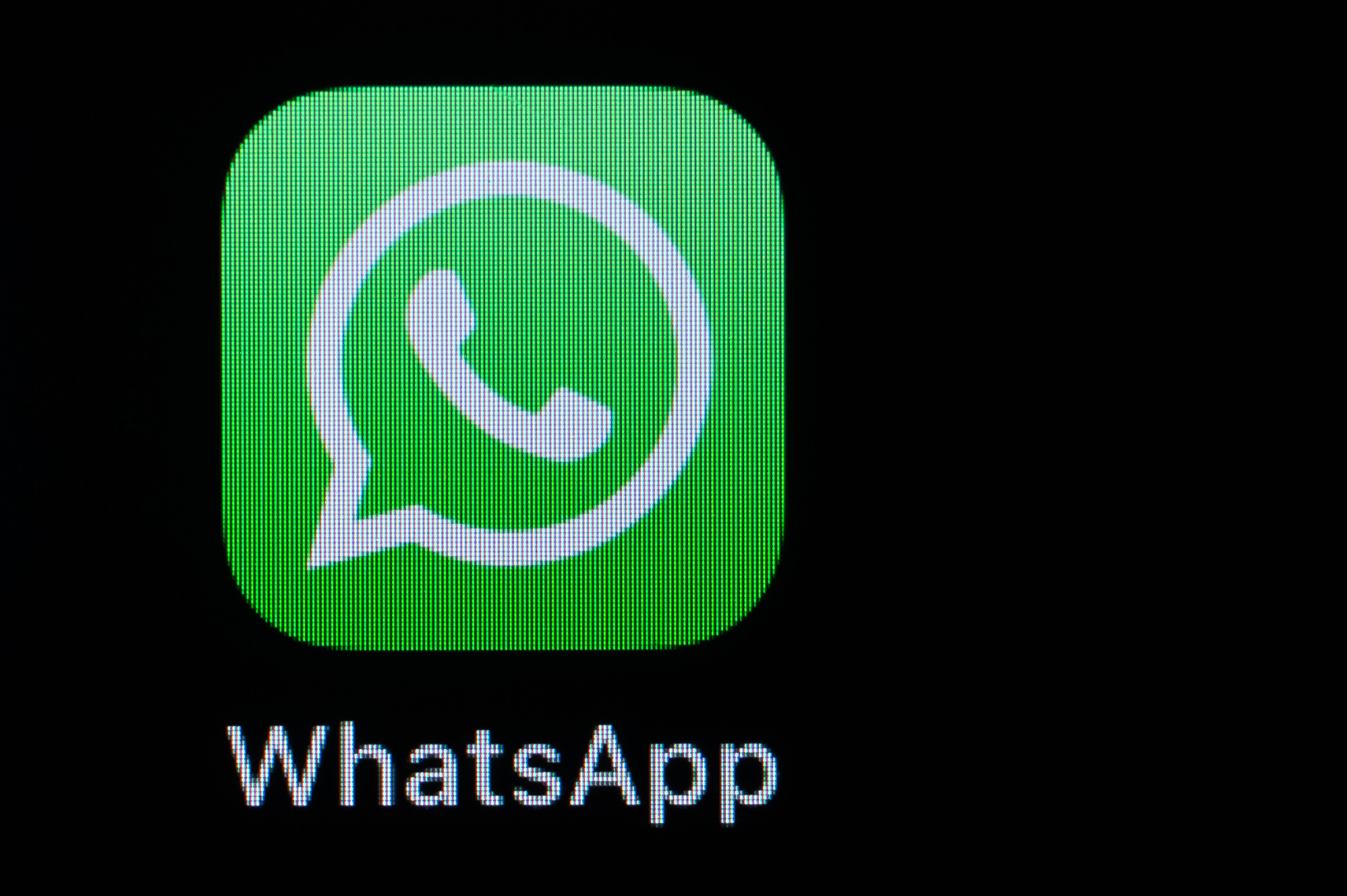 whatsapp-kaum-ein-nutzer-wei-es-wer-30-sekunden-diesen-knopf-dr-ckt-kann-ein-verstecktes-feature-nutzen