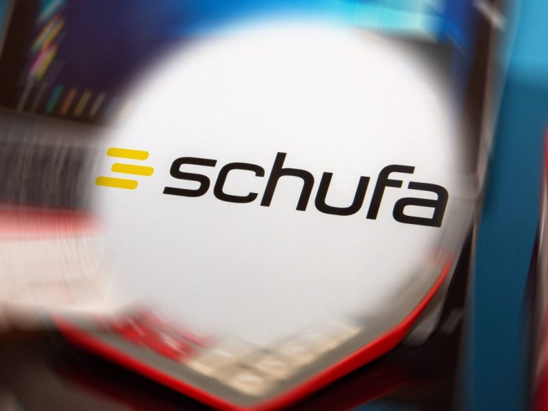 Privatinsolvenz: Schufa verkürzt Speicherdauer für Einträge