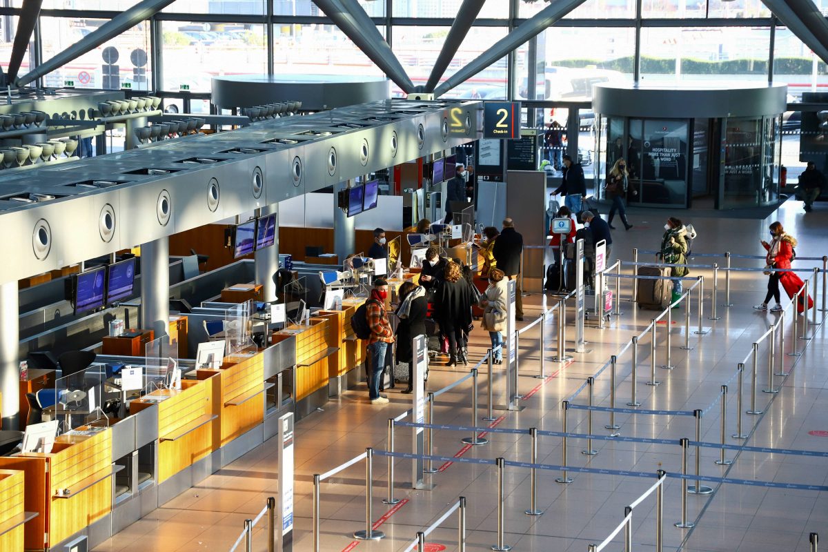 Hamburg-Airport-Krasse-Neuerung-f-r-Flugg-ste-Das-gibt-es-sonst-nirgendwo