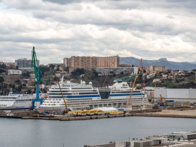 Aida