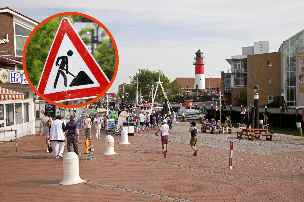 BÃ¼sum