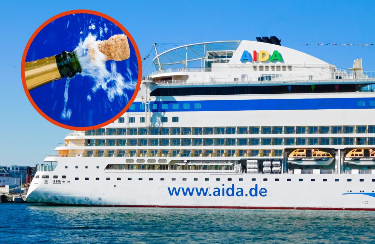 Aida