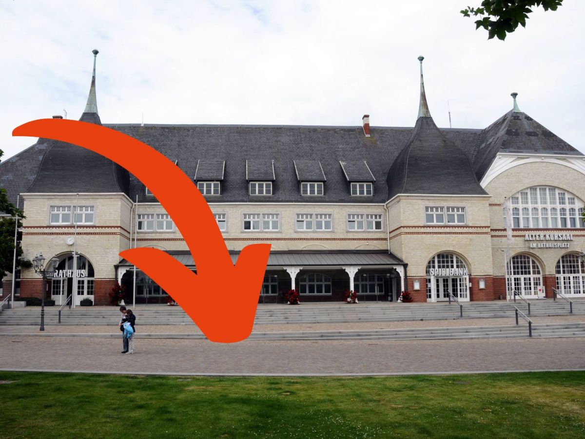 Sylt
