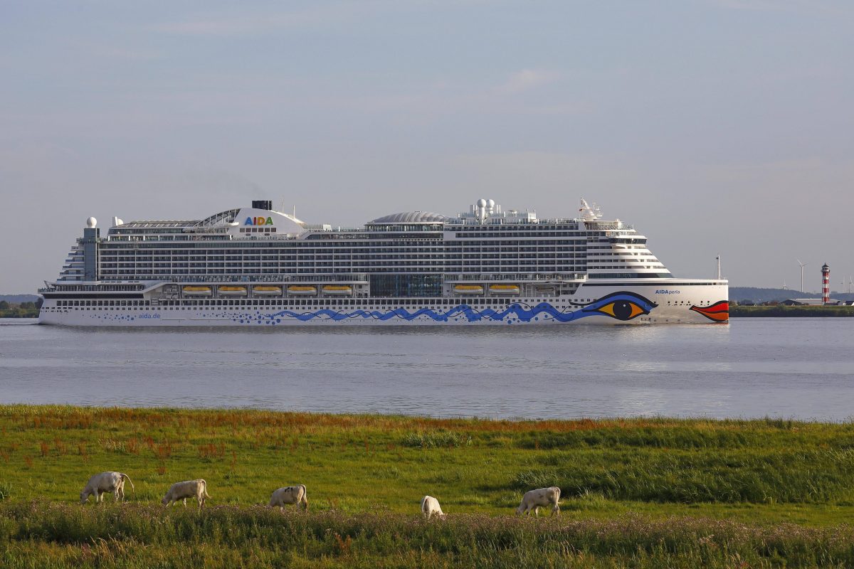 Aida