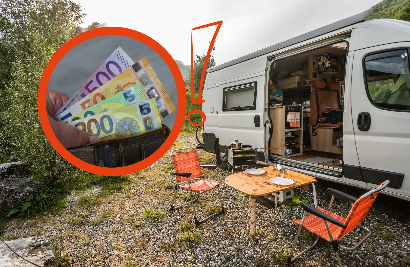 Camping-Sogar-Profis-machen-diese-Fehler-und-zahlen-pl-tzlich-fette-Strafen