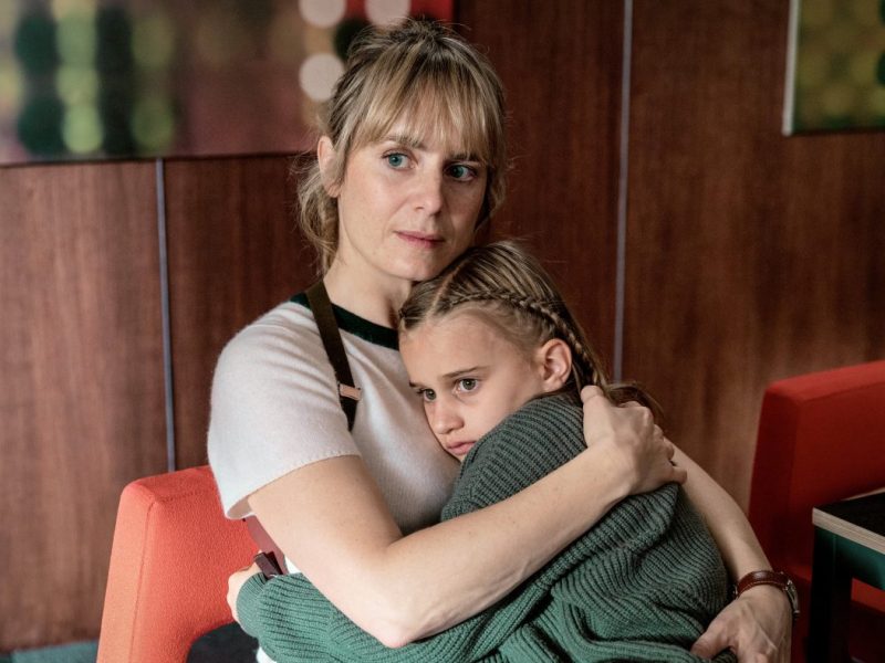 „Tatort“: ARD-Zuschauer mit bitterer Prognose – „Kann nur schlimm werden“