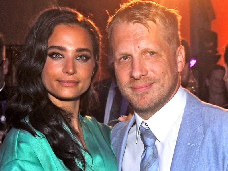 Oliver Pocher: Emotionales Geständnis von Amira! „Wir sind immer noch ein Team“