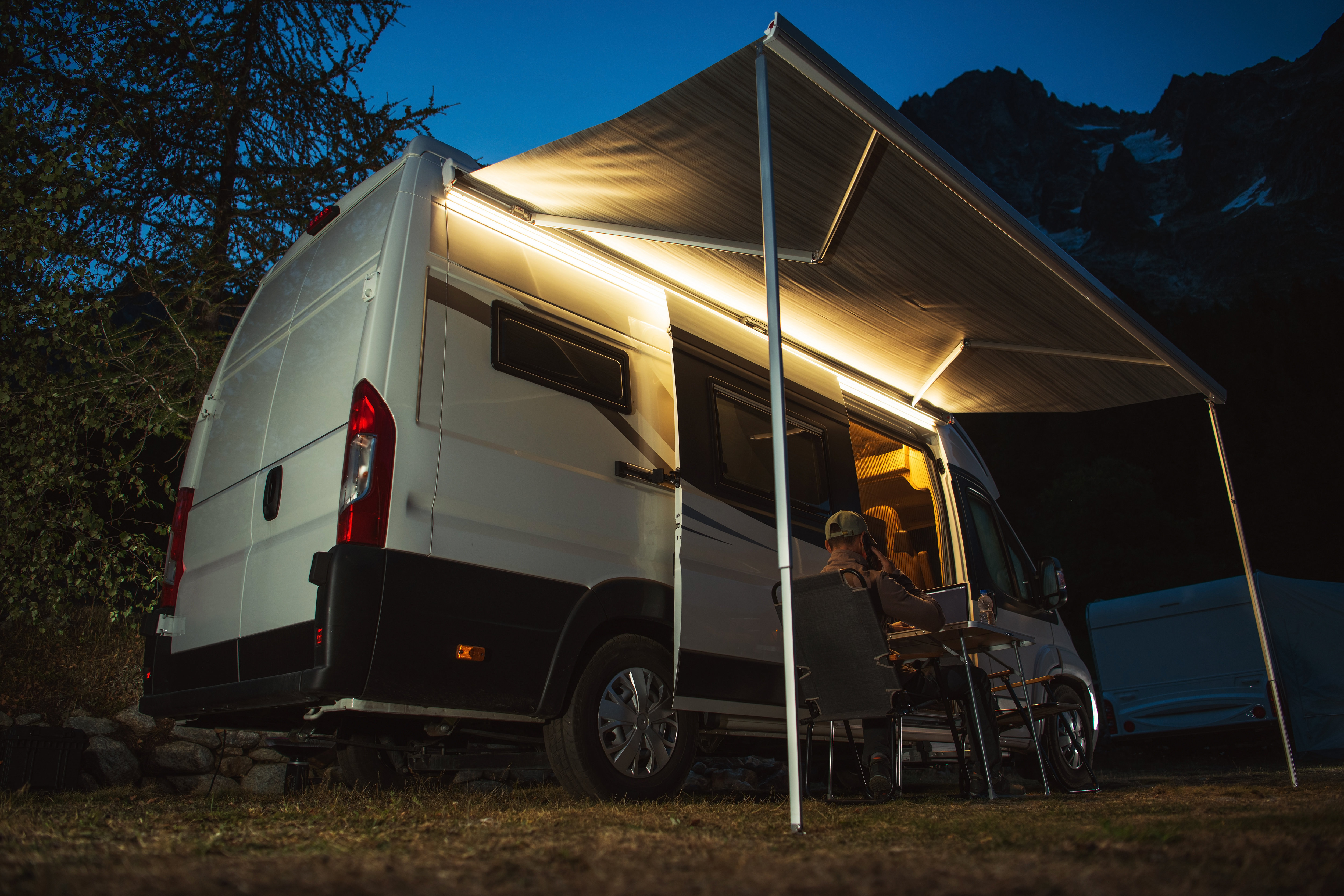 Camping-Platzbetreiber-starten-irren-Trend-doch-der-hat-einen-Haken