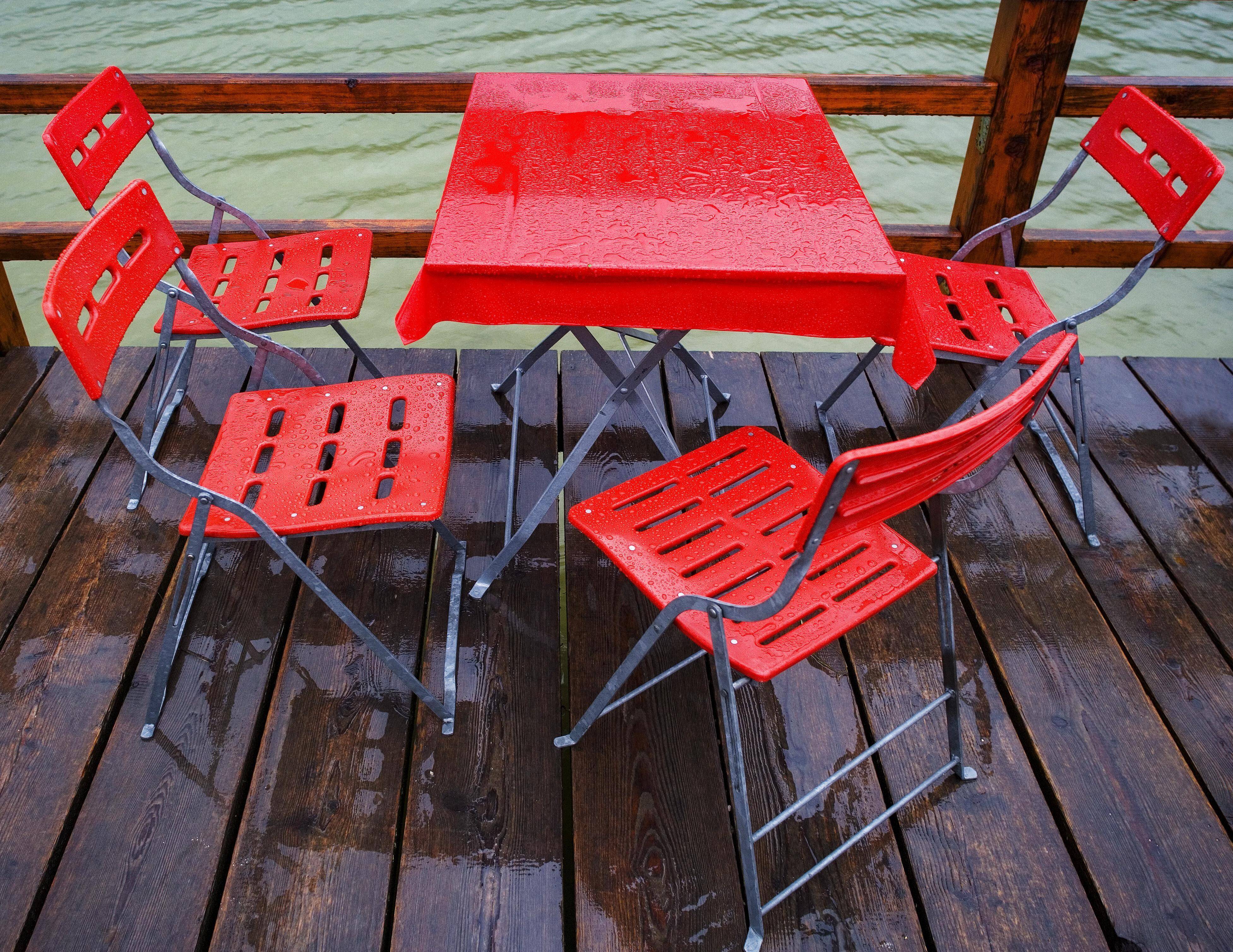 Restaurant-an-der-Ostsee-am-Ende-Wer-nicht-mit-der-Zeit-geht-verliert-