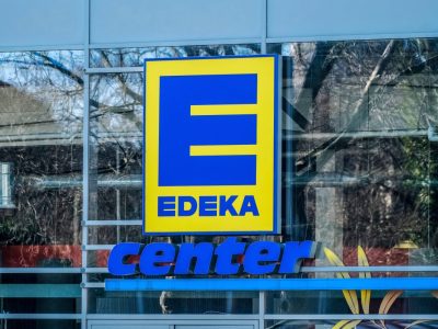 Edeka beendet Preiskrieg mit Mondelez und weiteren Herstellern. Kunden profitieren davon.