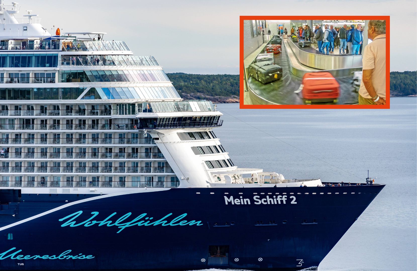 -Mein-Schiff-Koffer-Chaos-am-Flughafen-heftige-Konsequenzen-f-r-Urlauber