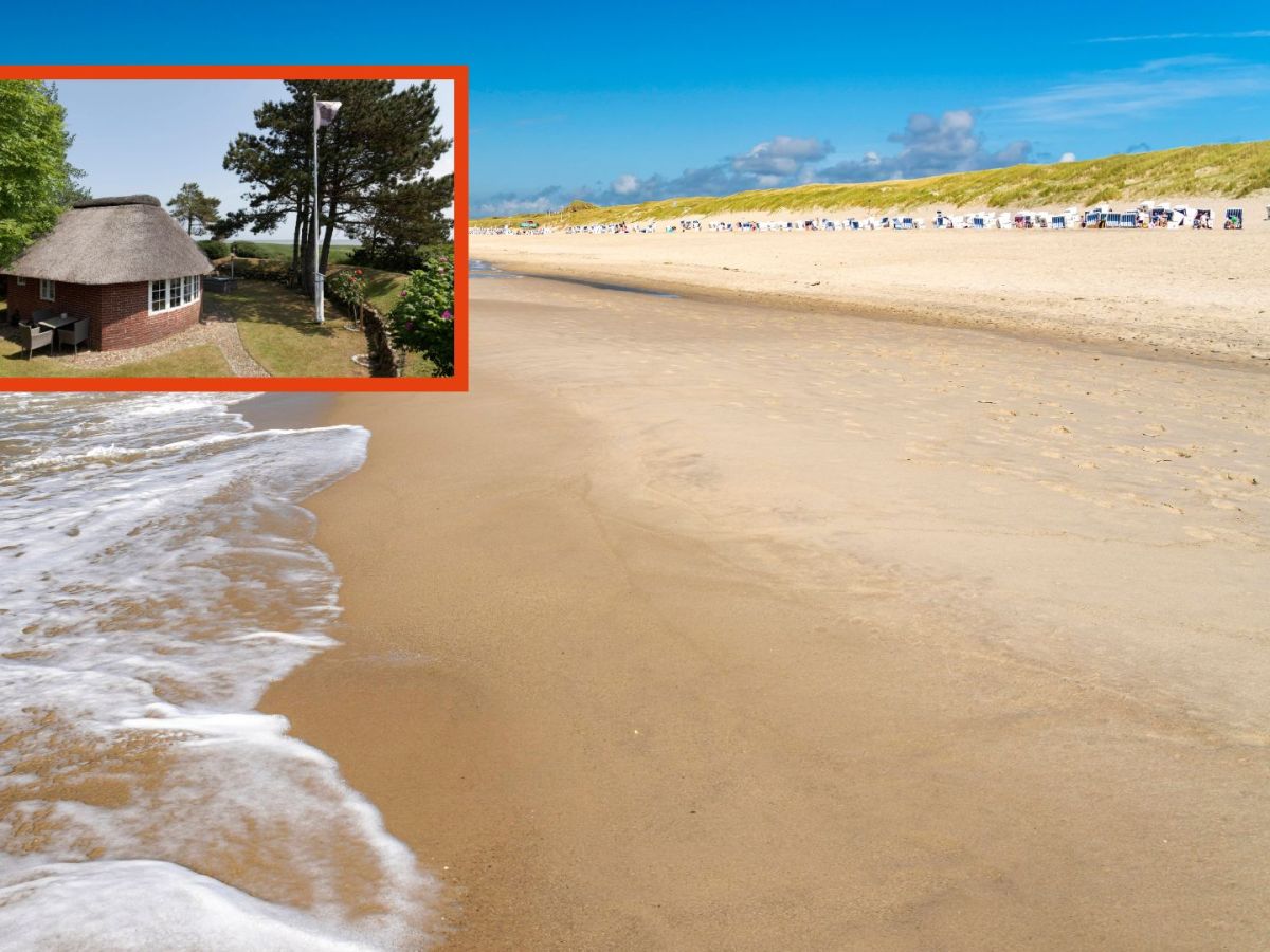 Sylt
