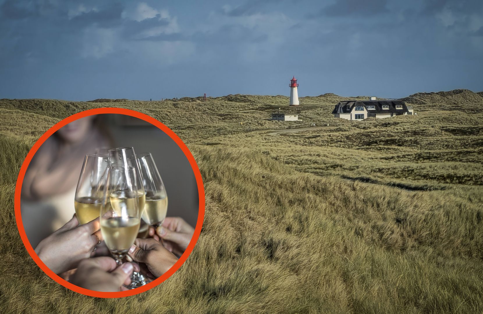 Sylt-Dreharbeiten-im-vollen-Gange-Hier-l-sst-die-Nord-Nord-Mord-Crew-die-Korken-knallen-