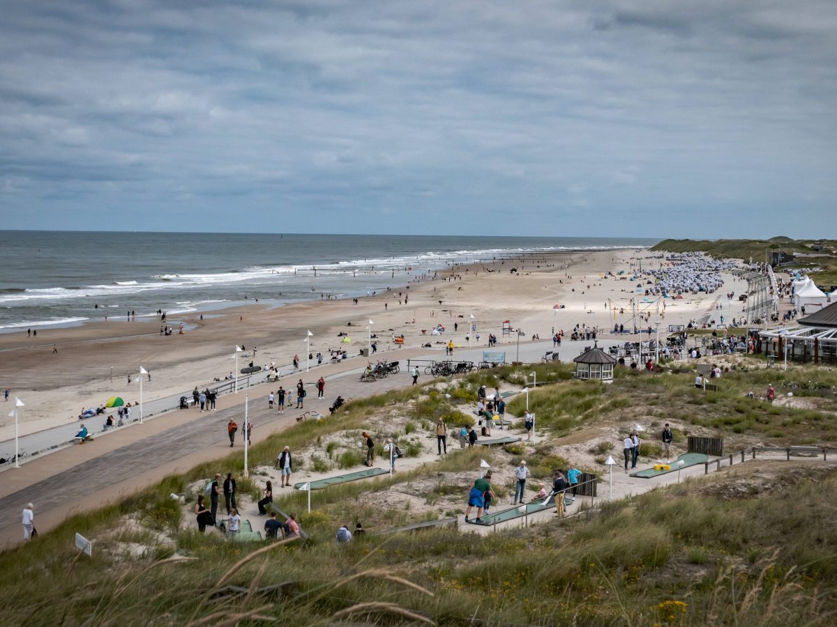 Norderney