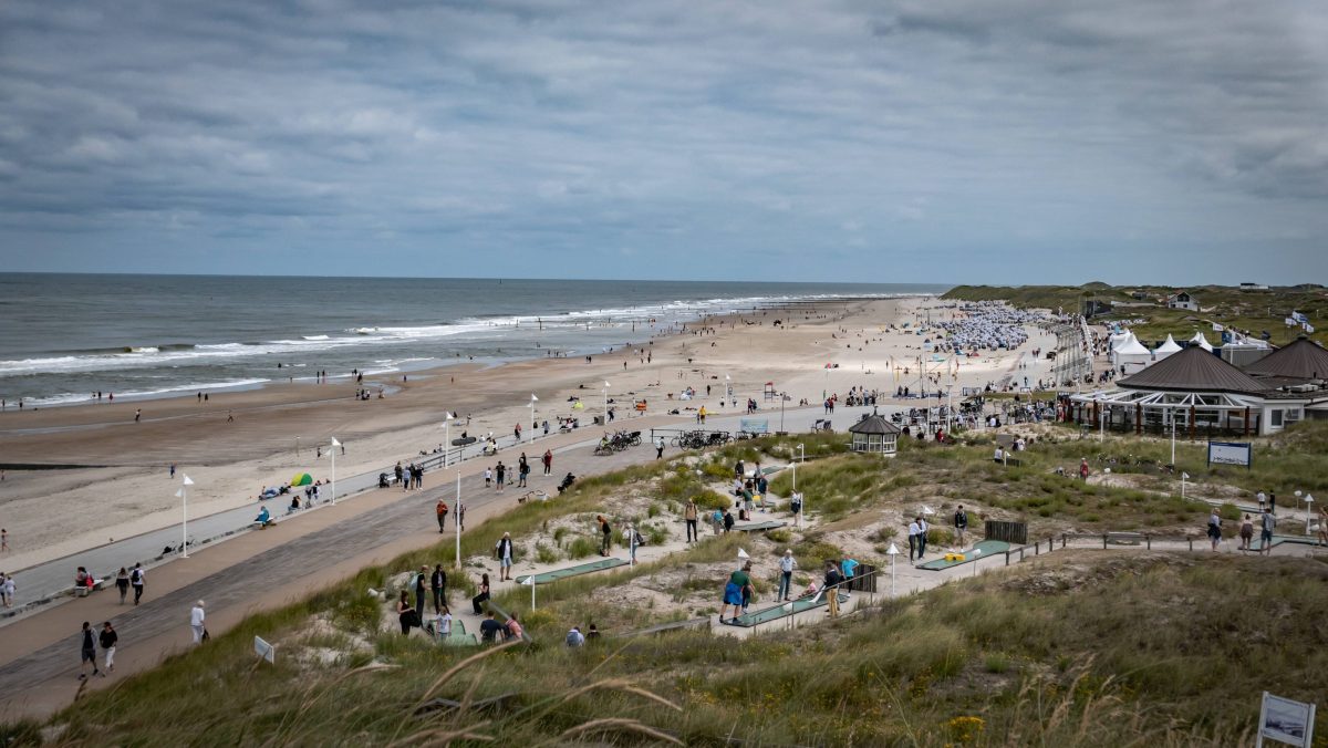 Norderney