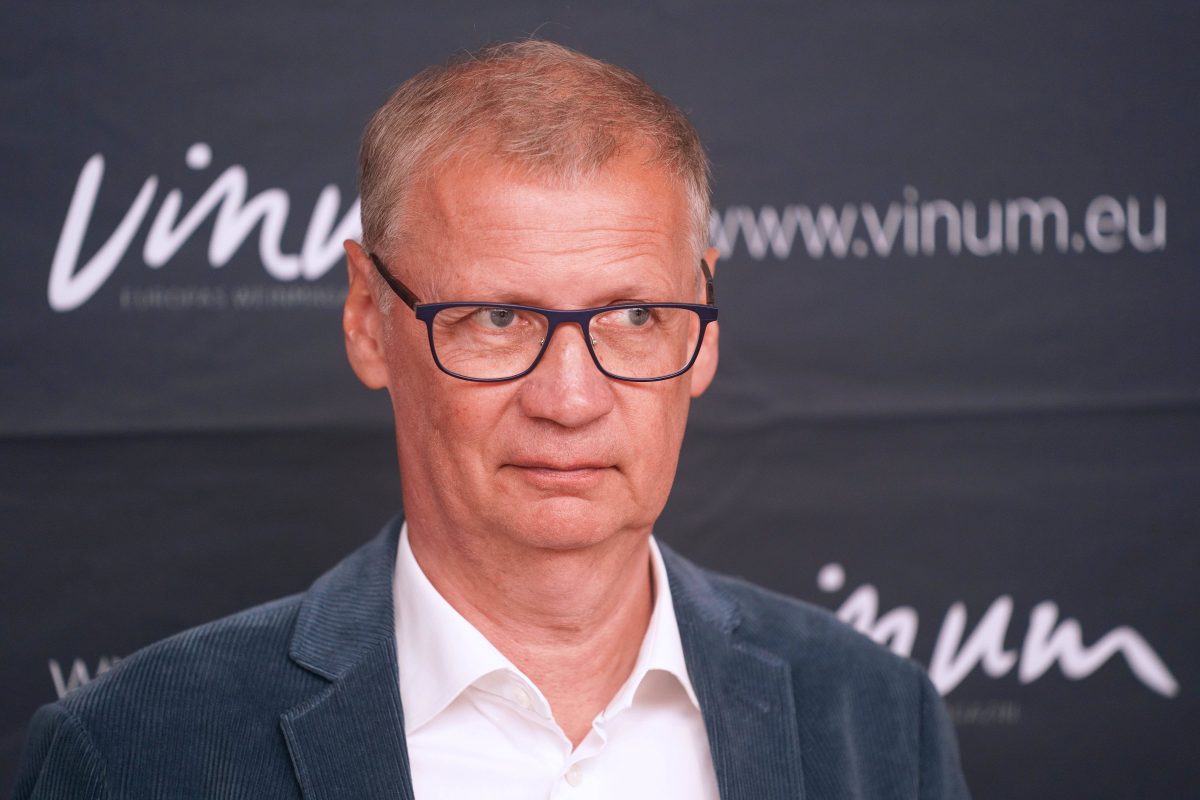 -Wer-wird-Million-r-G-nther-Jauch-erlaubt-sich-Patzer-vor-laufender-Kamera-Kandidatin-muss-eingreifen