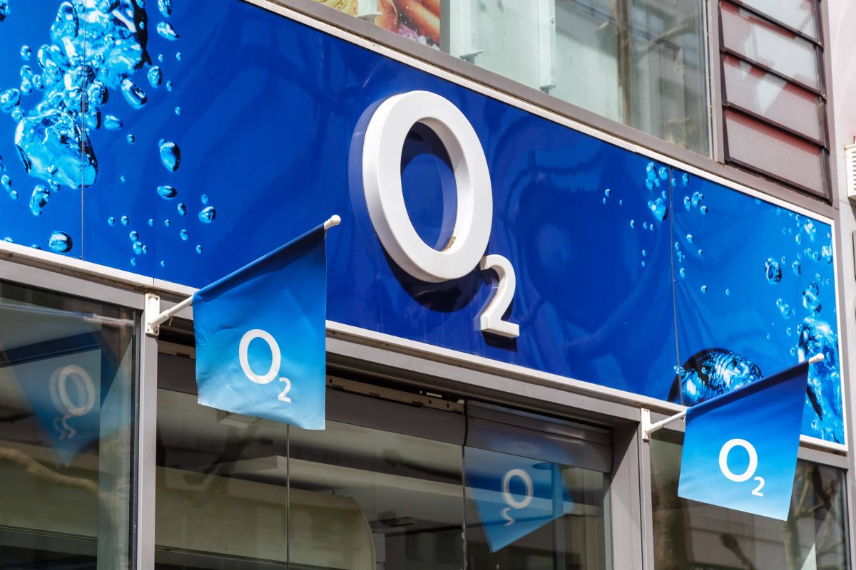 O2-plant-massive-nderung-das-m-ssen-Handy-Kunden-jetzt-wissen