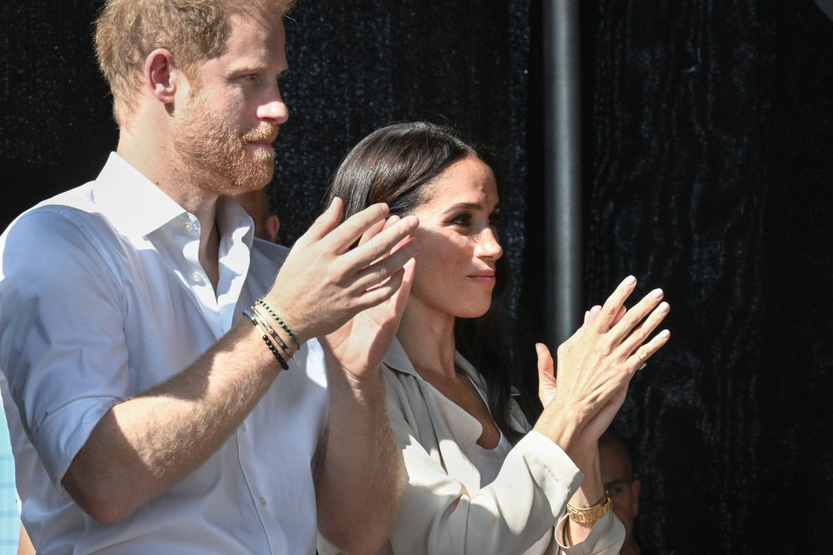 Meghan-Markle-und-Prinz-Harry-Geheime-Mails-geleakt-das-sollte-niemals-an-die-ffentlichkeit