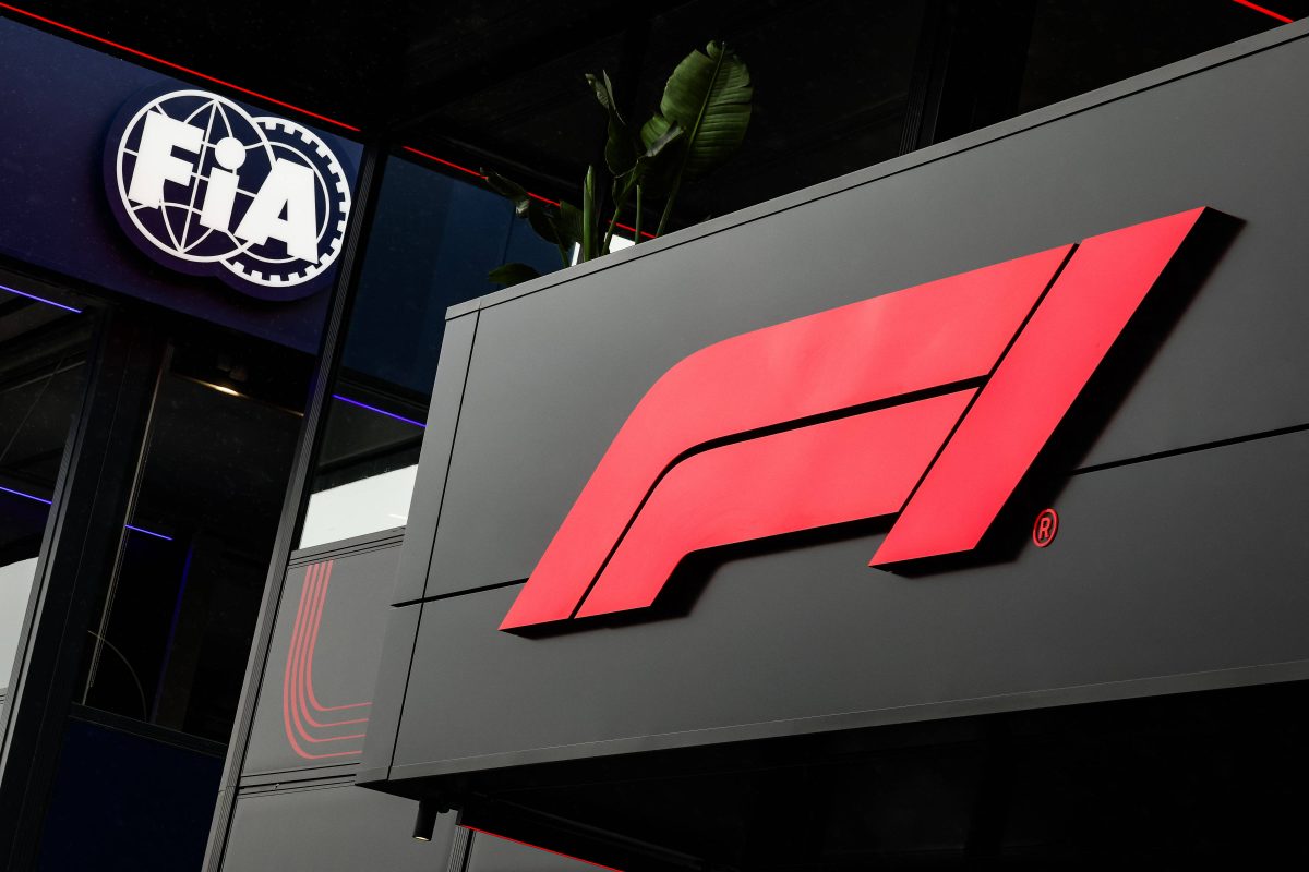 Formel-1-bald-nicht-mehr-im-Free-TV-Milliarden-Unternehmen-plant-Hammer-Deal