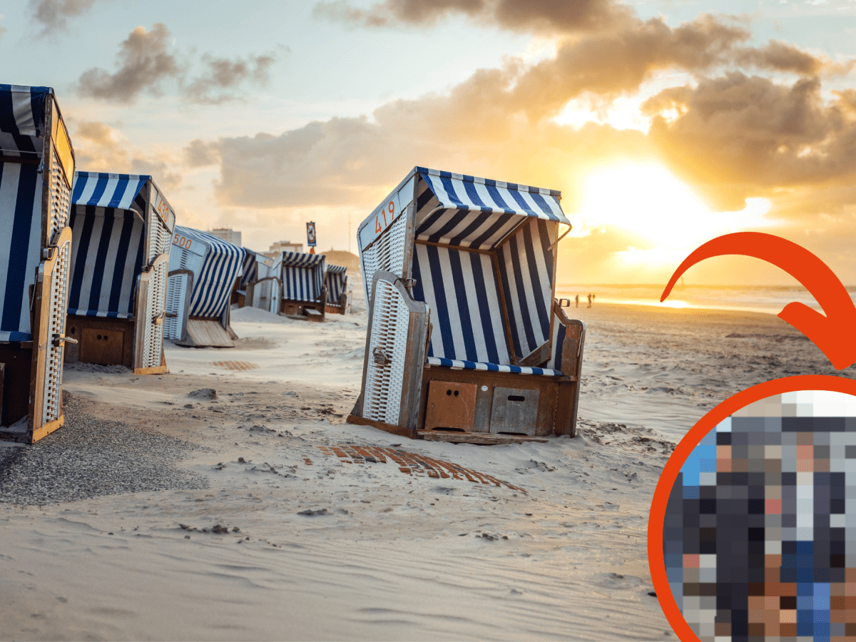 Norderney