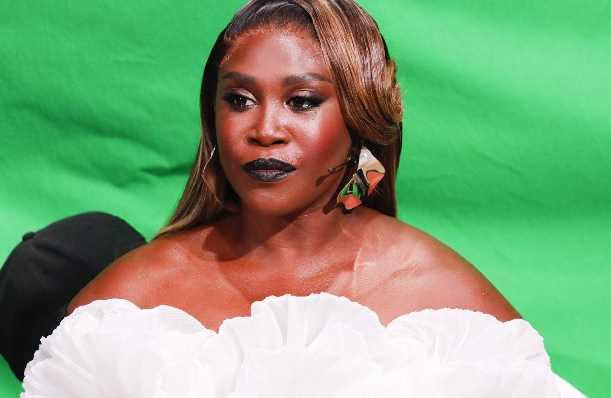 -Let-s-Dance-DESHALB-h-tte-Motsi-Mabuse-um-ein-Haar-alles-hingeschmissen