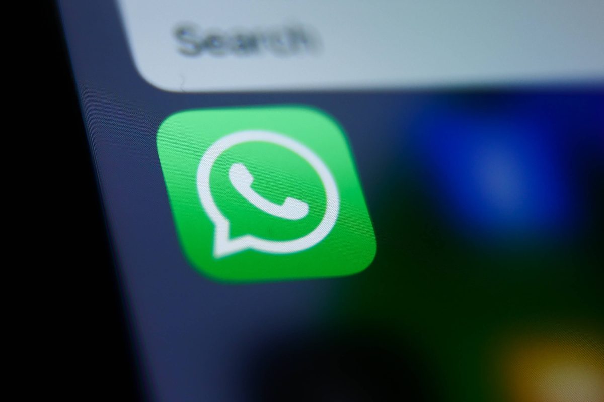 Whatsapp-frisst-Handys-auf-so-kannst-du-dich-sch-tzen