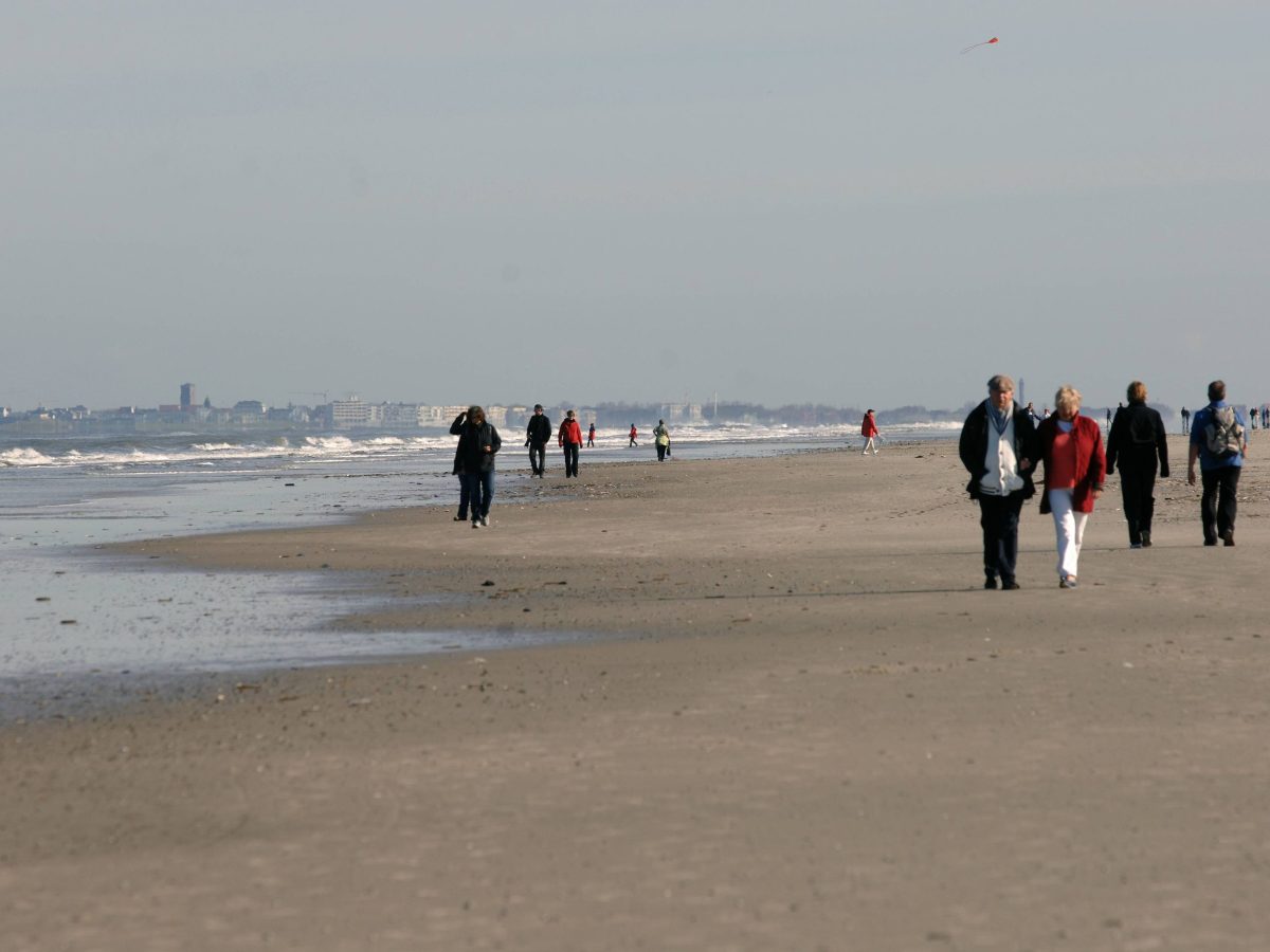 Norderney