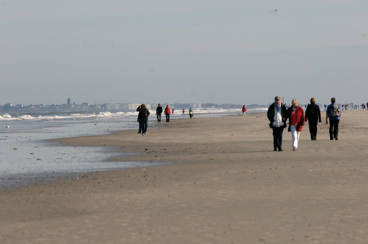 Norderney