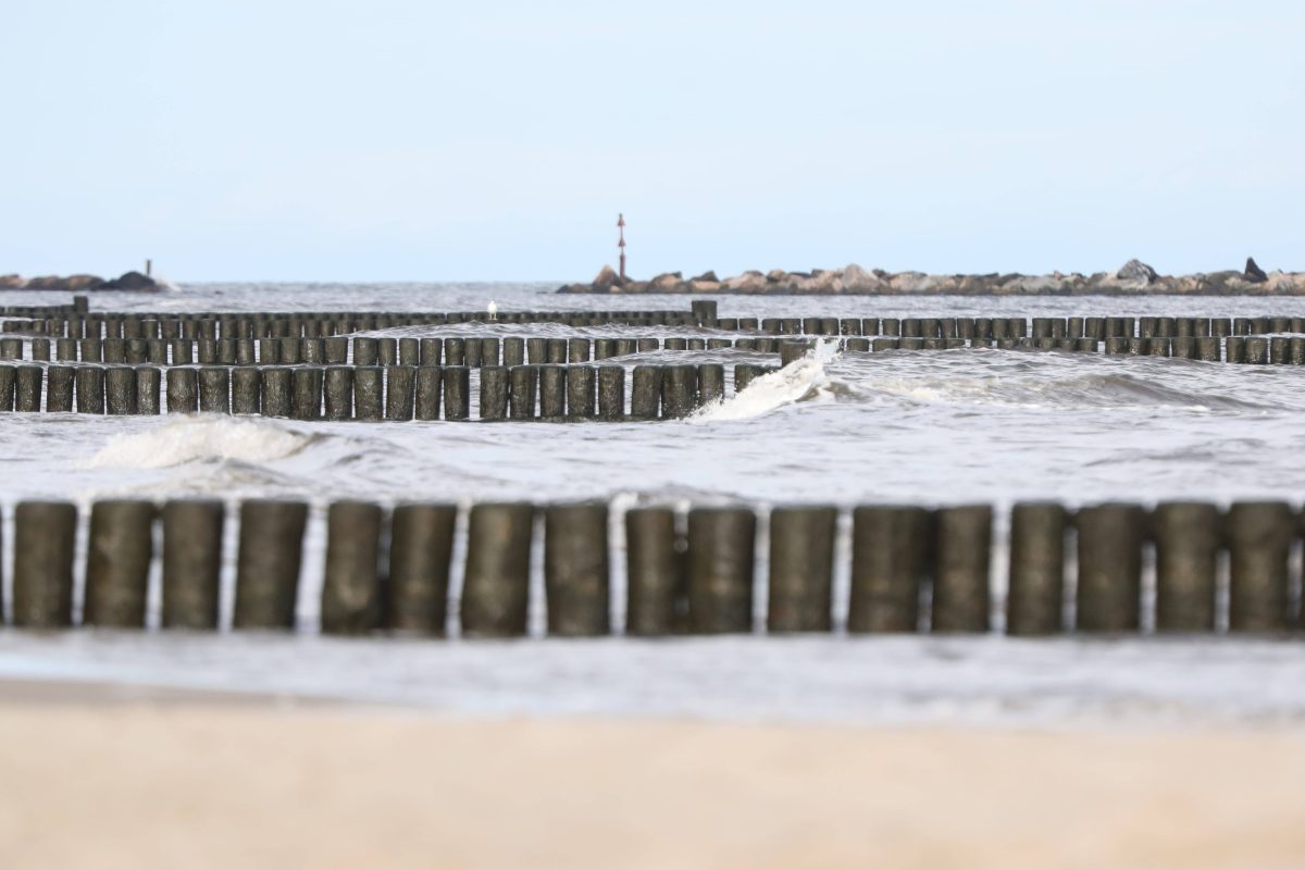 Ostsee