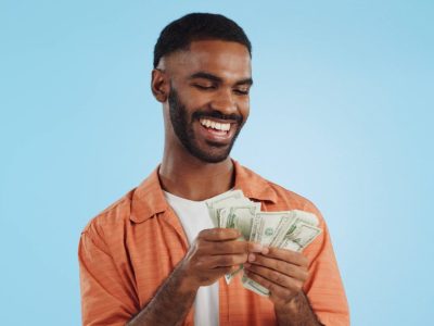 Lotto