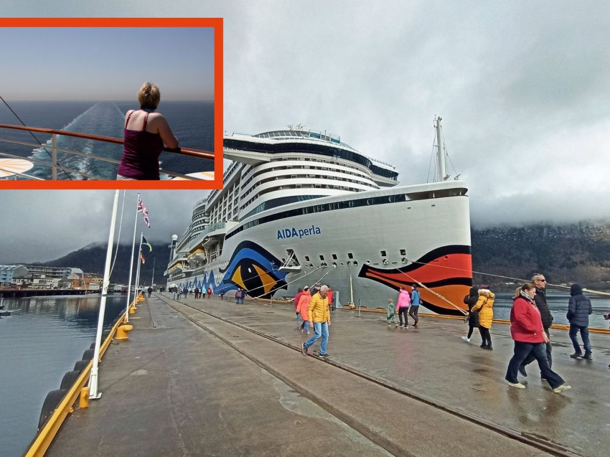 Aida