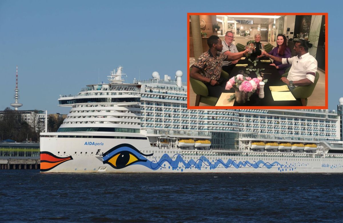 Aida: 