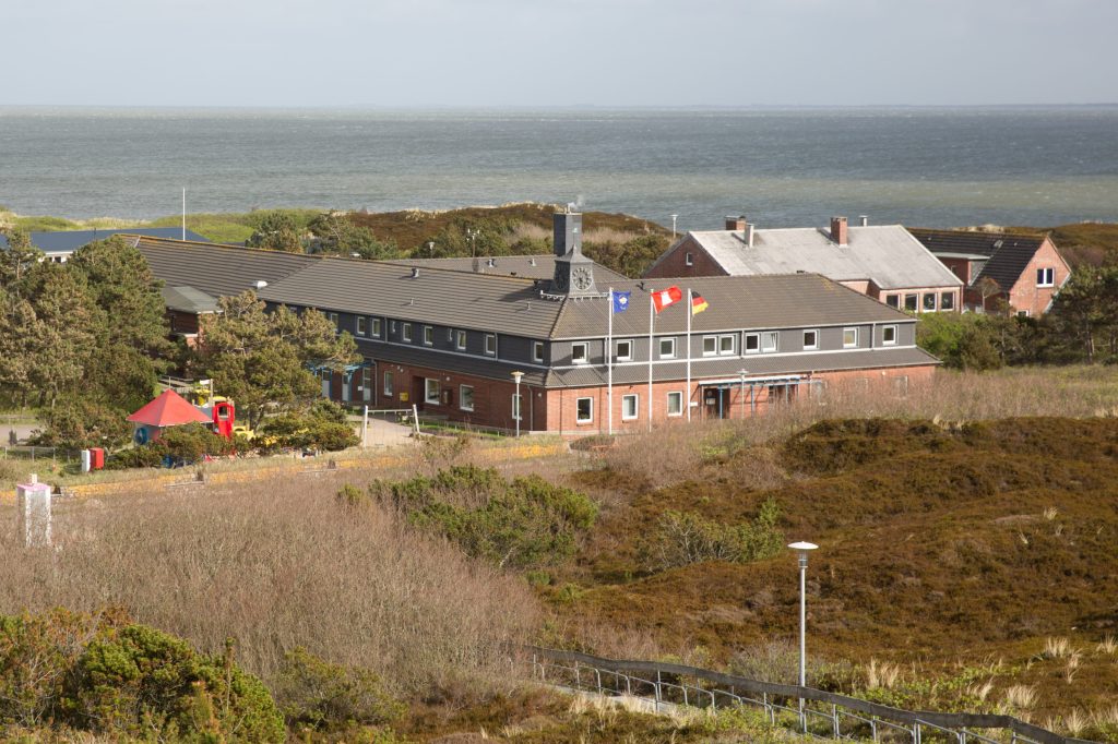 Sylt