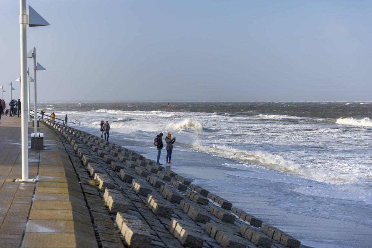 Norderney