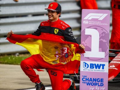 Formel 1
