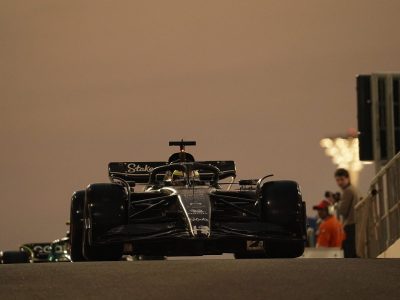 Formel 1