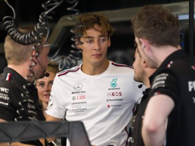 Formel 1