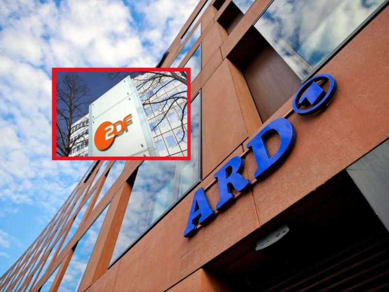 EM 2024: Kurz nach Auslosung – ZDF und ARD machen es offiziell