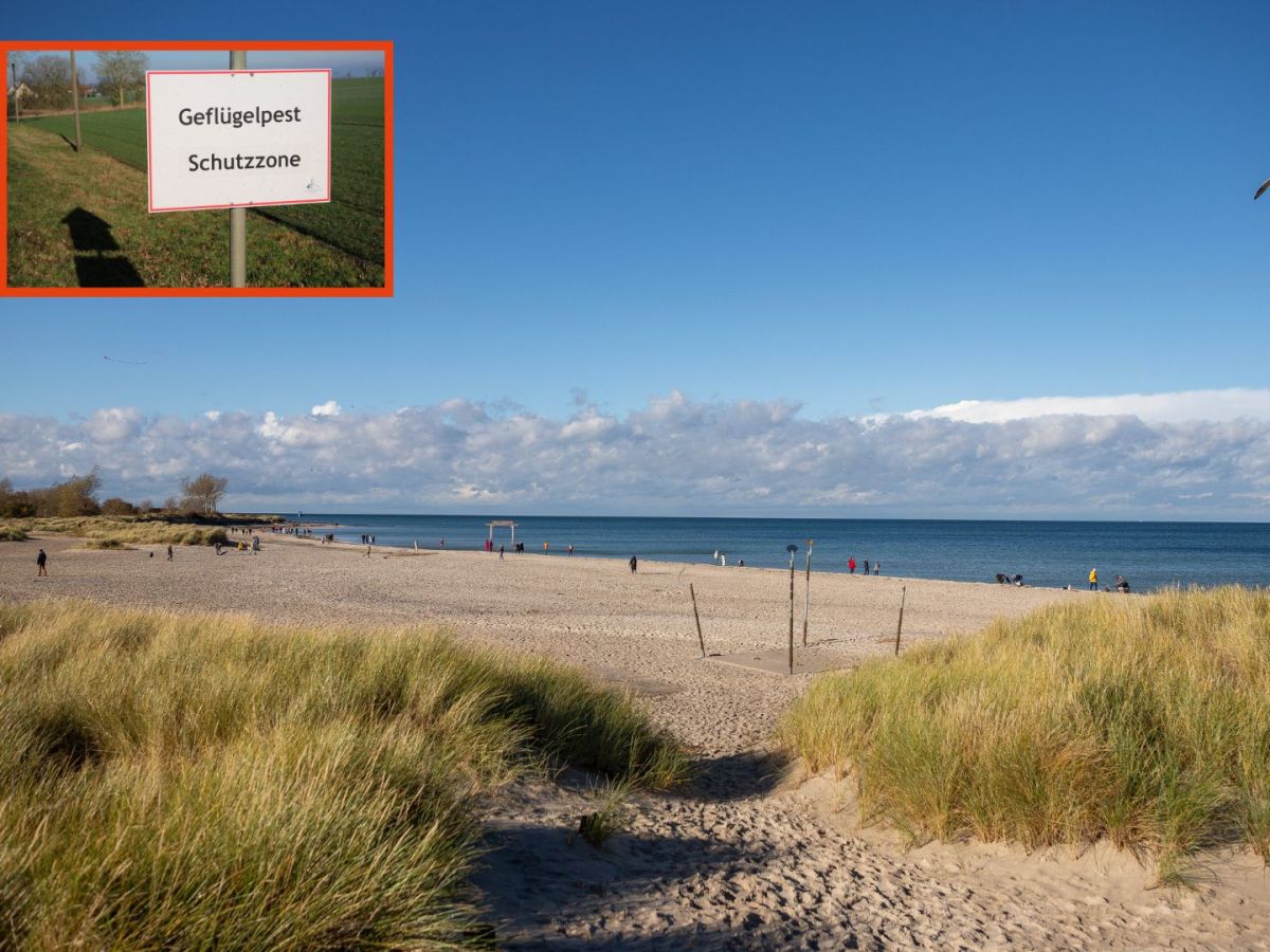 Ostsee