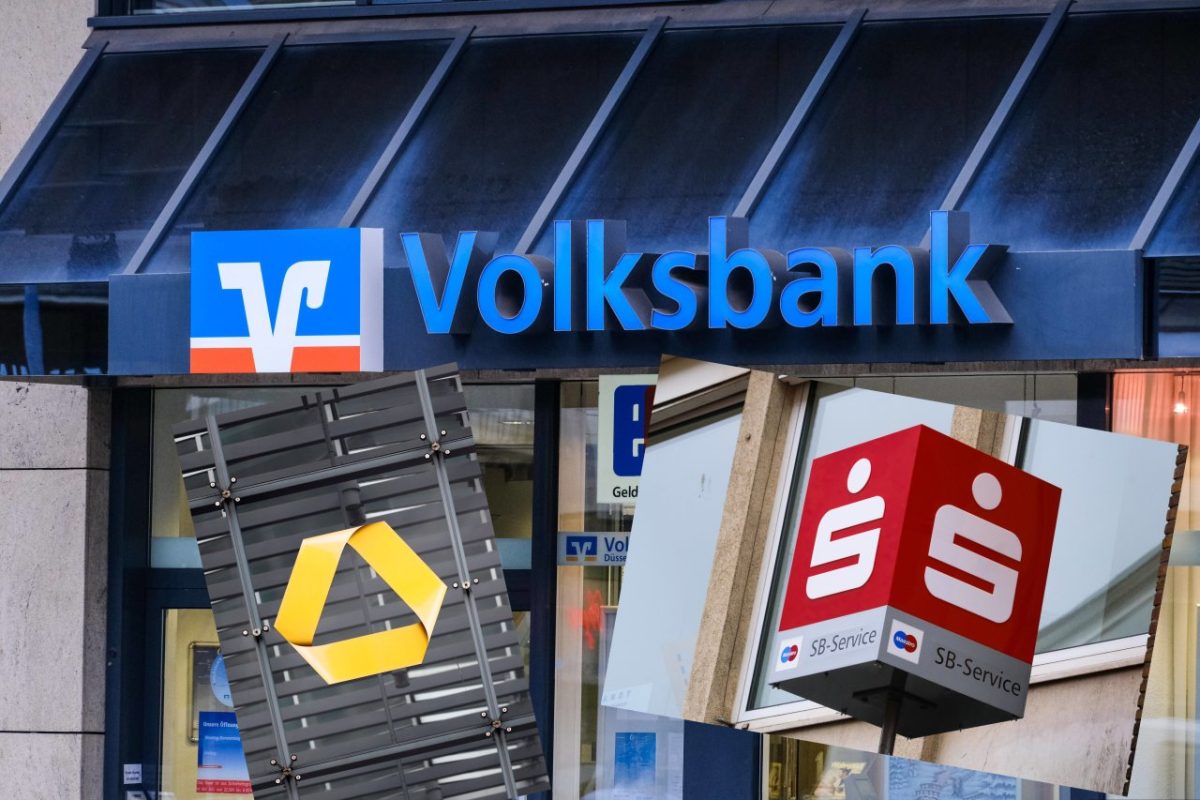 sparkasse commerzbank volksbank.jpg